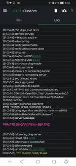 Screenshot_20230801_210400_xyz.easypro.httpcustom.webp