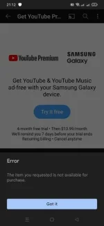 Screenshot_2023-08-01-21-12-17-80_b5a5c5cb02ca09c784c5d88160e2ec24.webp