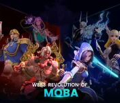 banner.jpg banner.jpg