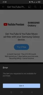 Screenshot_2023-08-01-21-20-55-76_b5a5c5cb02ca09c784c5d88160e2ec24.webp