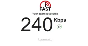 1690897141648.webp 1690897141648.webp