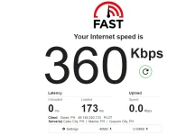 1690897995065.webp 1690897995065.webp