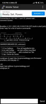 Screenshot_2023-08-01-21-54-19-874_mobiletelnet.feng.gao.webp