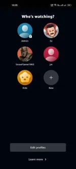 Screenshot_2023-08-01-22-05-07-19_81c7f64b22ddfc22ec5d35369b2ee43c.webp