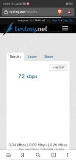 Screenshot_2023-08-01-22-33-48-65_e4424258c8b8649f6e67d283a50a2cbc.webp