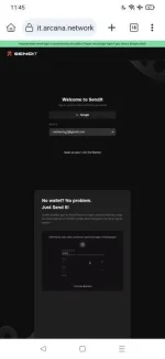 Screenshot_2023-08-01-23-45-07-70_4d38fce200f96aeac5e860e739312e76.webp
