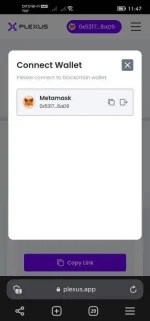 Screenshot_20230801_234720_com.yandex.browser.webp