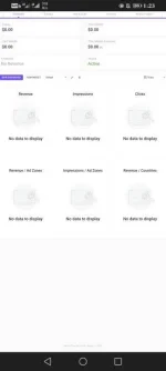 Screenshot_20230802_012306_com.android.chrome.jpg