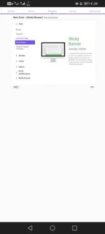 Screenshot_20230802_013114_com.android.chrome.jpg