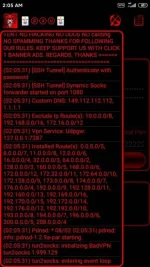 Screenshot_2023-08-02-02-05-34-768_kpn.soft.dev.kpnrevolutiot.webp Screenshot_2023-08-02-02-05-34-768_kpn.soft.dev.kpnrevolutiot.webp