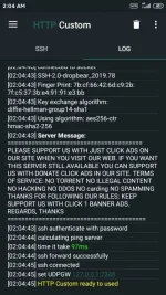 Screenshot_2023-08-02-02-04-49-011_xyz.easypro.httpcustom.webp Screenshot_2023-08-02-02-04-49-011_xyz.easypro.httpcustom.webp