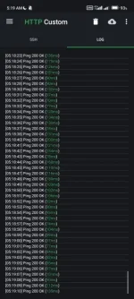 Screenshot_2023-08-02-05-19-11-811_xyz.easypro.httpcustom.webp