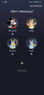 Screenshot_2023-08-02-05-31-43-799_com.disney.disneyplus.webp Screenshot_2023-08-02-05-31-43-799_com.disney.disneyplus.webp