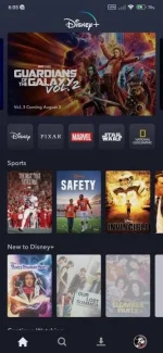 Screenshot_2023-08-02-06-05-35-504_com.disney.disneyplus.webp Screenshot_2023-08-02-06-05-35-504_com.disney.disneyplus.webp