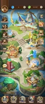 Screenshot_20230802-062824.webp Screenshot_20230802-062824.webp