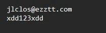 1690930748014.webp