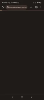 Screenshot_2023-08-02-08-09-19-453_com.android.chrome.webp