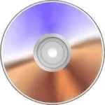 1690935309097.webp 1690935309097.webp