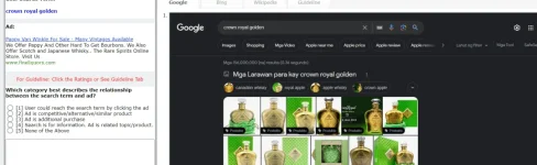 Screenshot (14).png Screenshot (14).png