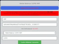 1690936579138.webp 1690936579138.webp