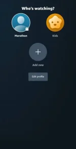 Screenshot_2023-08-02-08-53-18-50.webp