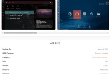 iptv.webp