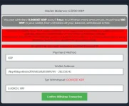 1690939645111.webp 1690939645111.webp