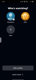 Screenshot_2023-08-02-09-31-32-99_81c7f64b22ddfc22ec5d35369b2ee43c.webp Screenshot_2023-08-02-09-31-32-99_81c7f64b22ddfc22ec5d35369b2ee43c.webp