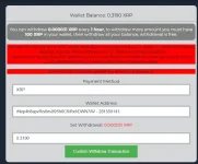 1690940767120.webp 1690940767120.webp