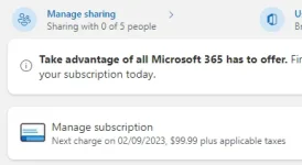 1690942824709.webp 1690942824709.webp
