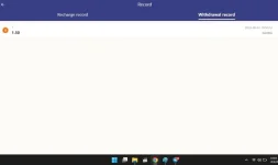 Untitled.webp