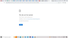 Screenshot (13).webp
