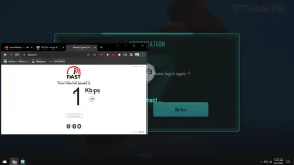 1690946710314.webp 1690946710314.webp