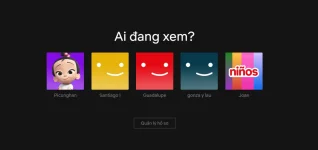 1690947725538.webp