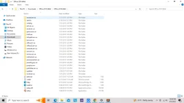 Screenshot (14).webp