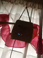 16909495917397802061315290661664.webp
