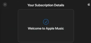 applemusic.webp applemusic.webp