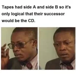 364803592_684721653697874_565453729746994384_n.jpg