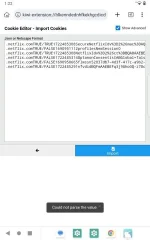 Screenshot_2023-08-02-13-22-34-455.webp