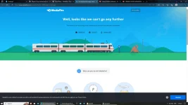 1690954148665.webp 1690954148665.webp