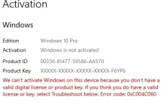 w10.webp