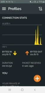 Screenshot_20230802-150532_OpenVPN Connect.jpg