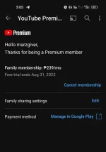 Screenshot_2023-08-02-15-05-59-11_f9ee0578fe1cc94de7482bd41accb329.webp Screenshot_2023-08-02-15-05-59-11_f9ee0578fe1cc94de7482bd41accb329.webp