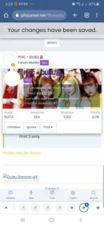 Screenshot_20230802-152943_Chrome.webp