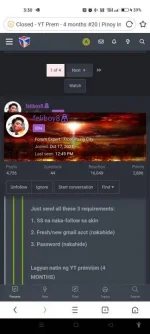 Screenshot_2023-08-02-15-30-08-06_6bcd734b3b4b52977458a65c801426b0.webp