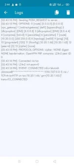 Screenshot_2023-08-02-14-44-41-46_664a45a41f2b004fc70cd0b57de159d7.webp