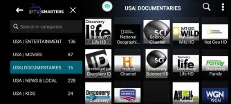 Screenshot_20230802_152747_com.nst.iptvsmarterstvbox.webp Screenshot_20230802_152747_com.nst.iptvsmarterstvbox.webp