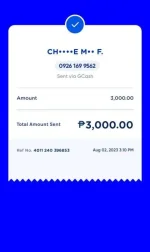 GCash-09261699562-02082023151008.PNG.webp