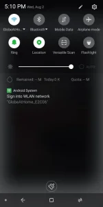 Screenshot_2023-08-02-17-11-01.webp