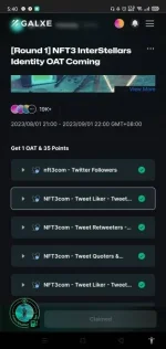 Screenshot_2023-08-02-17-40-16-23_d4b821f22c36211daa9077338f9854d0.webp